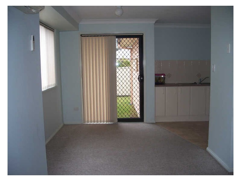 1/7a Hickey, Cessnock NSW 2325