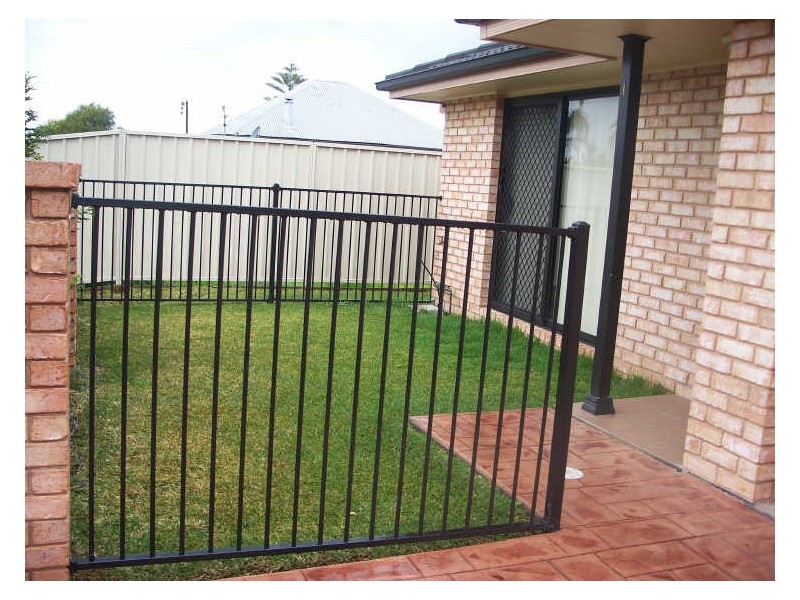 1/7a Hickey, Cessnock NSW 2325
