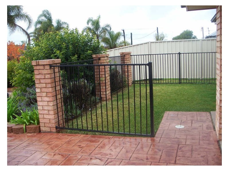 1/7a Hickey, Cessnock NSW 2325