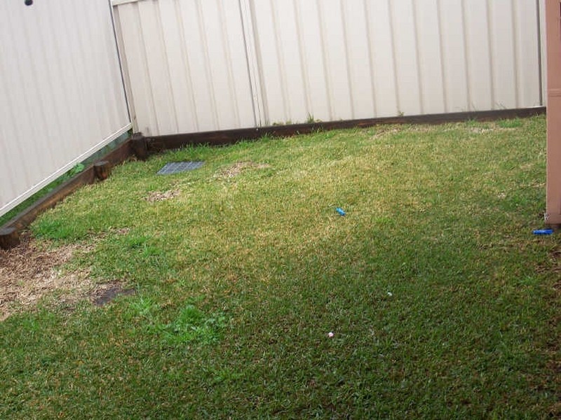 1/7a Hickey, Cessnock NSW 2325