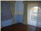 44 Rawson Street, Aberdare NSW 2325
