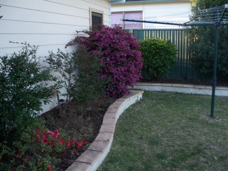 44 Rawson Street, Aberdare NSW 2325