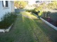 44 Rawson Street, Aberdare NSW 2325