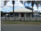 10 Clarke Street, Weston NSW 2326