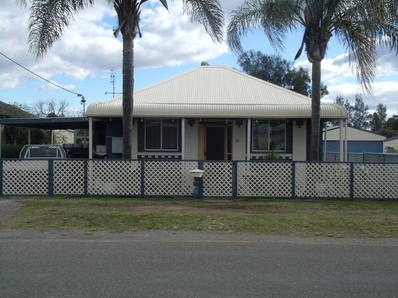 10 Clarke Street, Weston NSW 2326