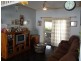 10 Clarke Street, Weston NSW 2326