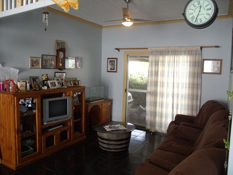 10 Clarke Street, Weston NSW 2326