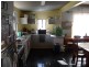 10 Clarke Street, Weston NSW 2326