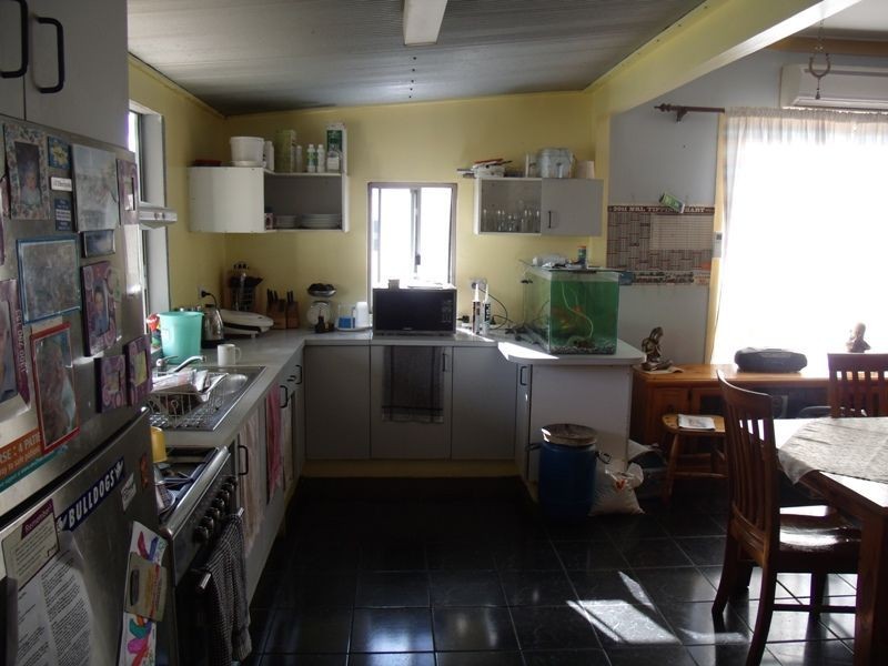 10 Clarke Street, Weston NSW 2326