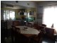 10 Clarke Street, Weston NSW 2326
