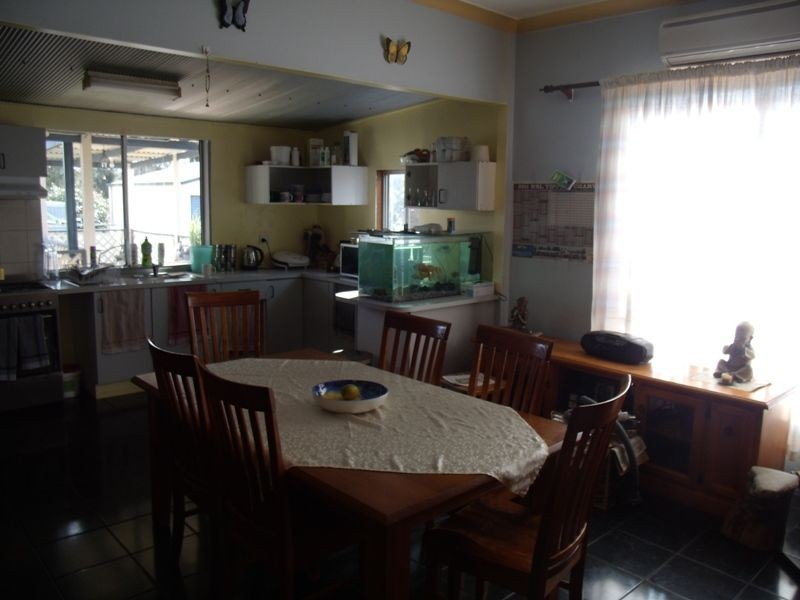 10 Clarke Street, Weston NSW 2326