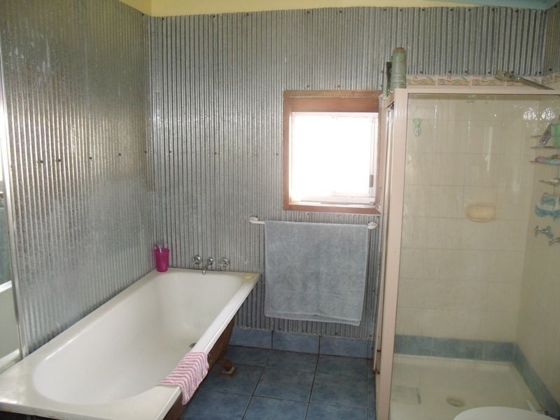10 Clarke Street, Weston NSW 2326