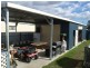 10 Clarke Street, Weston NSW 2326