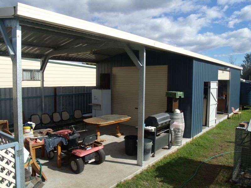 10 Clarke Street, Weston NSW 2326