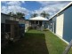 10 Clarke Street, Weston NSW 2326