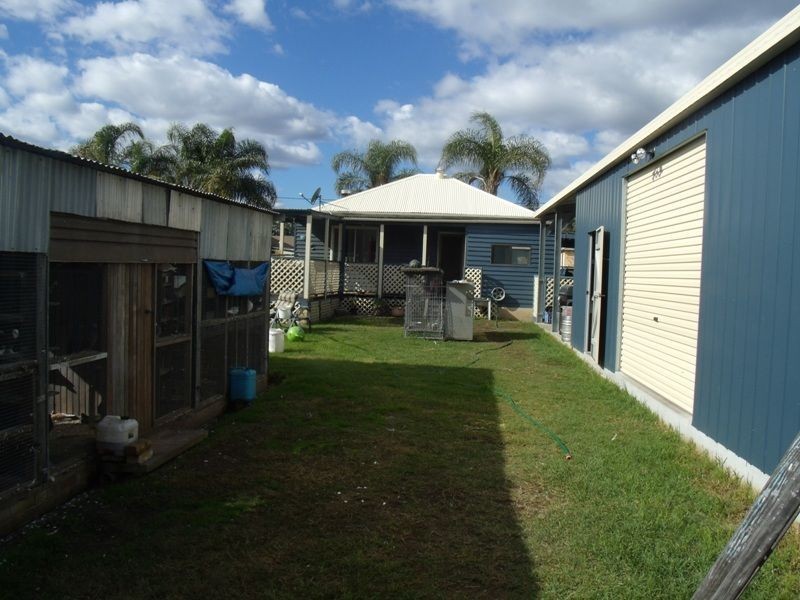 10 Clarke Street, Weston NSW 2326
