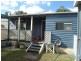 10 Clarke Street, Weston NSW 2326