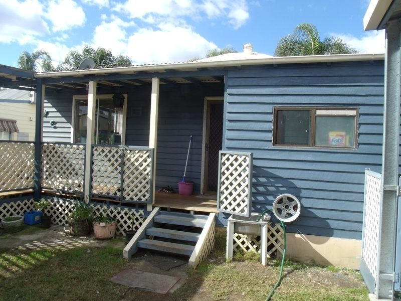 10 Clarke Street, Weston NSW 2326