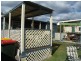 10 Clarke Street, Weston NSW 2326