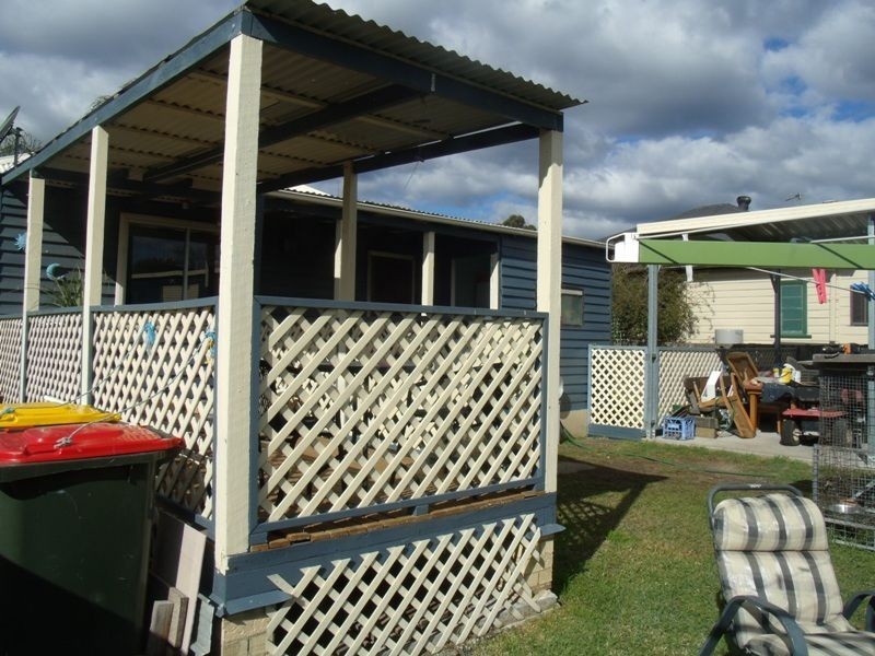 10 Clarke Street, Weston NSW 2326
