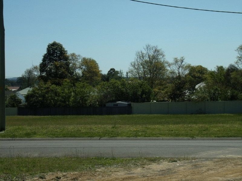 Lot 1 Hughes Close, Kurri Kurri NSW 2327