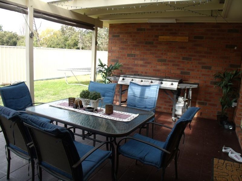 30 Abermain Street, Abermain NSW 2326