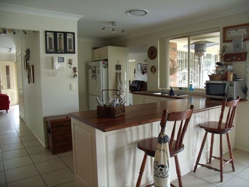30 Abermain Street, Abermain NSW 2326