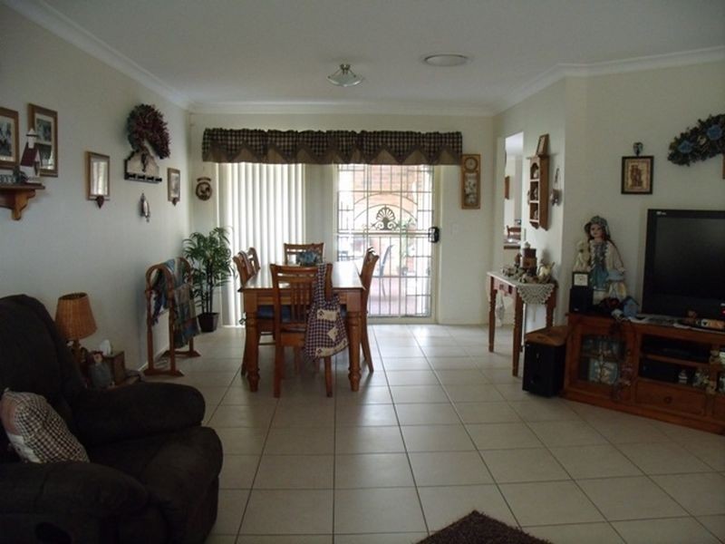 30 Abermain Street, Abermain NSW 2326