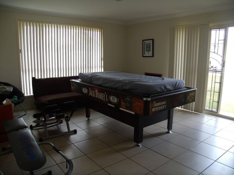 30 Abermain Street, Abermain NSW 2326