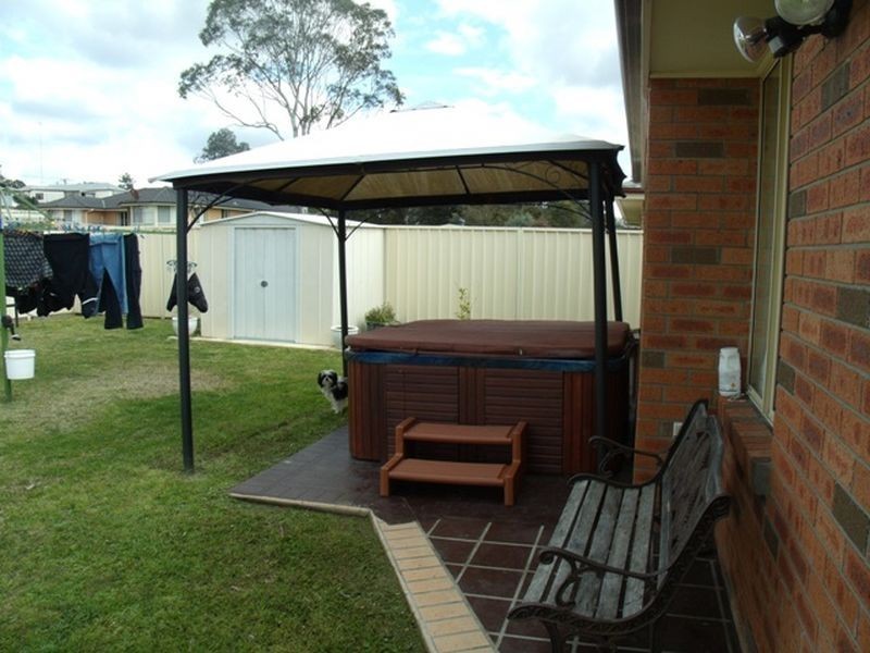 30 Abermain Street, Abermain NSW 2326