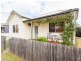 23 Quarrybylong Street, Cessnock NSW 2325