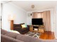 23 Quarrybylong Street, Cessnock NSW 2325