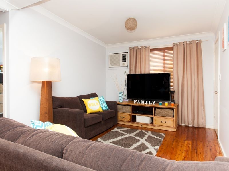 23 Quarrybylong Street, Cessnock NSW 2325