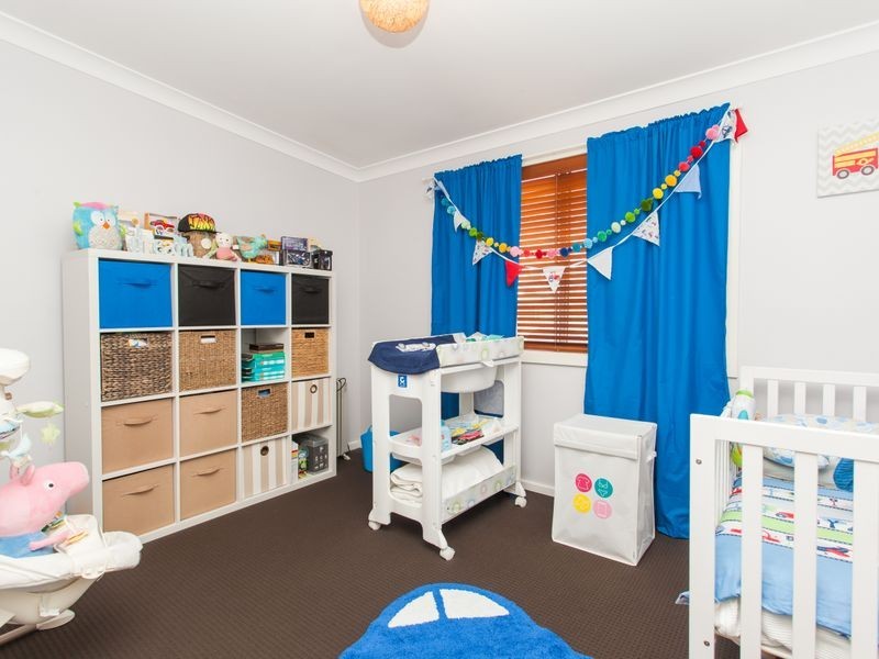 23 Quarrybylong Street, Cessnock NSW 2325