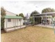23 Quarrybylong Street, Cessnock NSW 2325