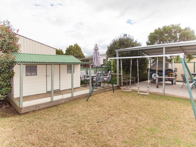 23 Quarrybylong Street, Cessnock NSW 2325