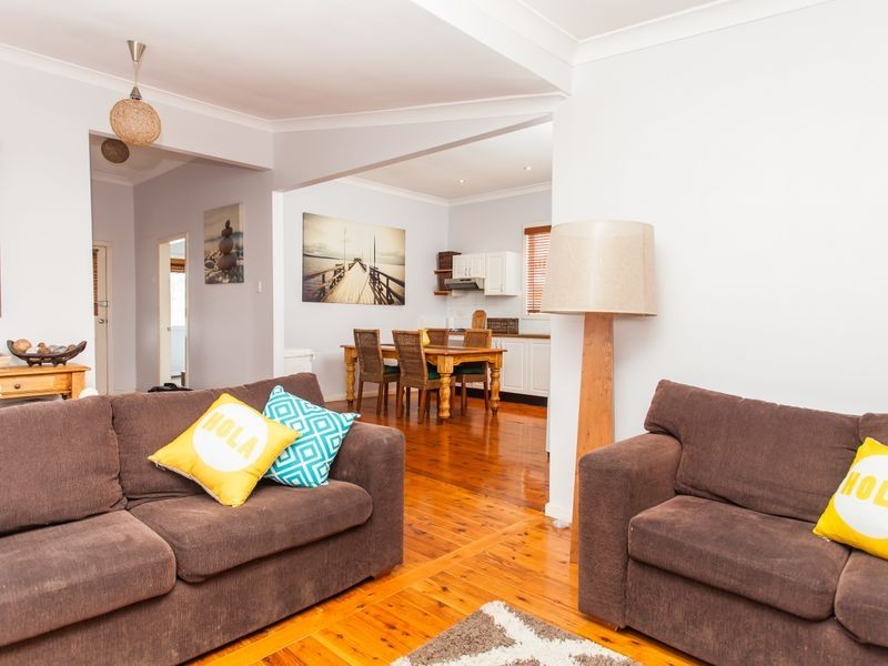 23 Quarrybylong Street, Cessnock NSW 2325