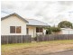 23 Quarrybylong Street, Cessnock NSW 2325