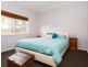 23 Quarrybylong Street, Cessnock NSW 2325