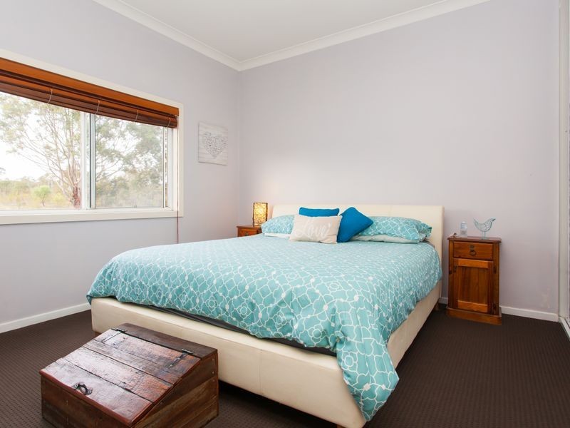 23 Quarrybylong Street, Cessnock NSW 2325