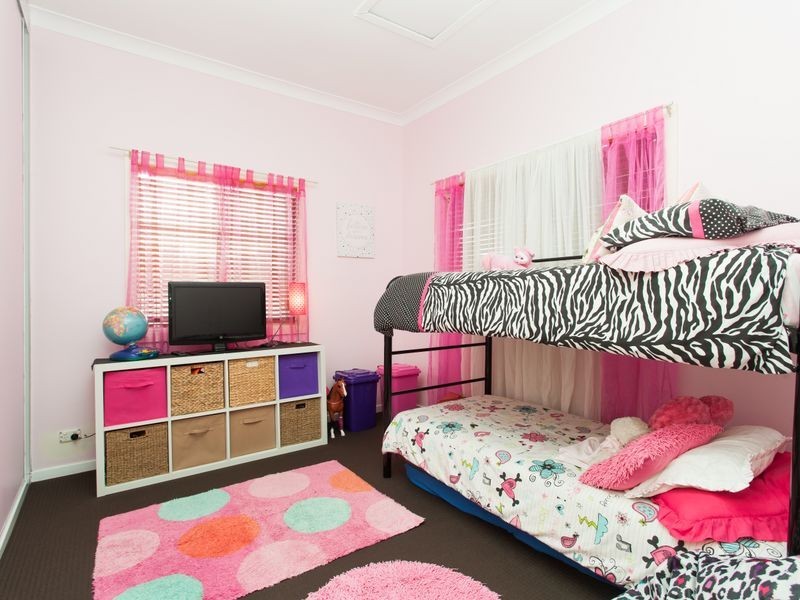 23 Quarrybylong Street, Cessnock NSW 2325
