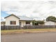 23 Quarrybylong Street, Cessnock NSW 2325