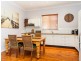 23 Quarrybylong Street, Cessnock NSW 2325