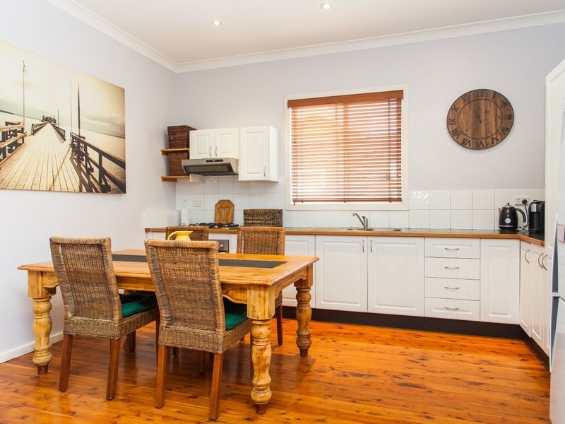 23 Quarrybylong Street, Cessnock NSW 2325