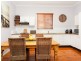 23 Quarrybylong Street, Cessnock NSW 2325