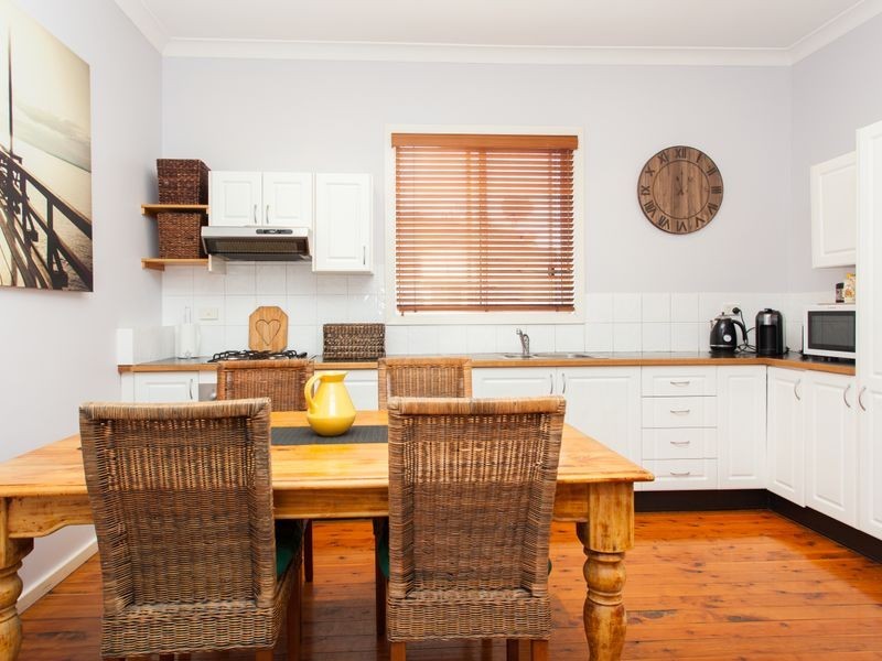 23 Quarrybylong Street, Cessnock NSW 2325