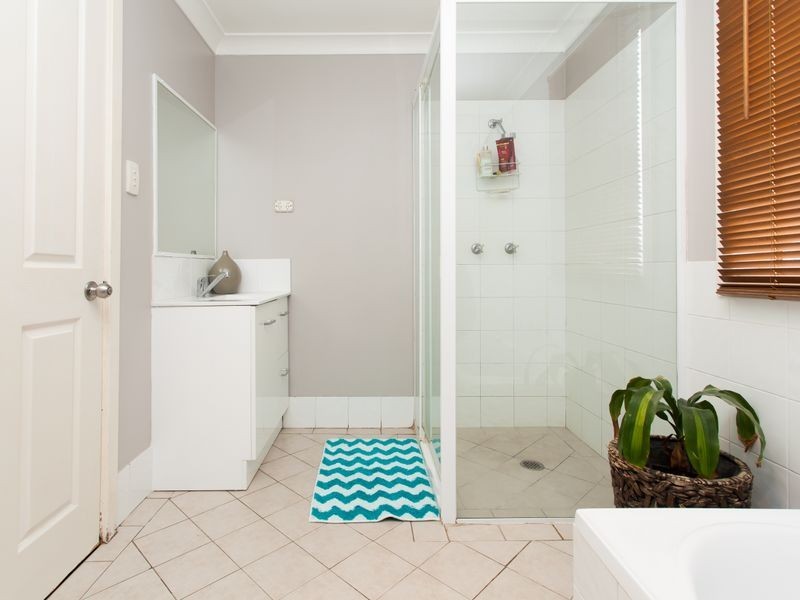 23 Quarrybylong Street, Cessnock NSW 2325