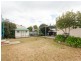 23 Quarrybylong Street, Cessnock NSW 2325