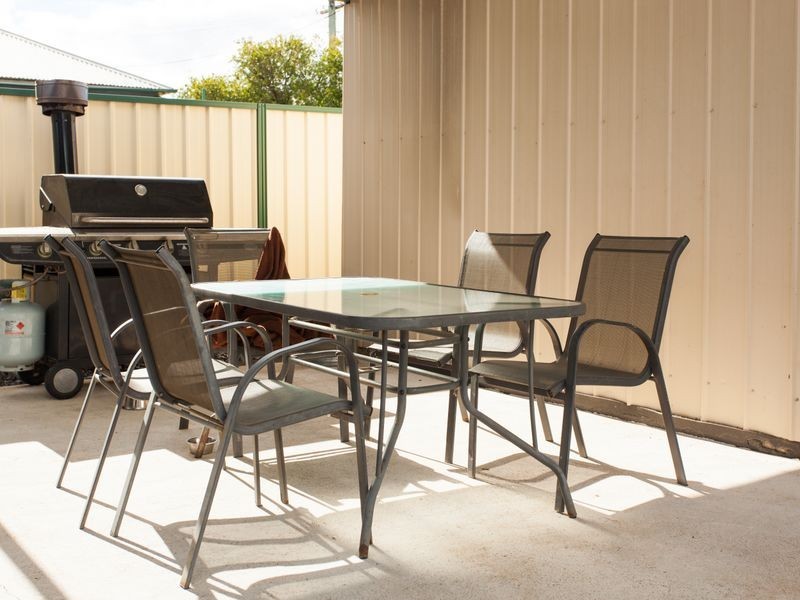23 Quarrybylong Street, Cessnock NSW 2325