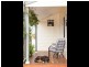 23 Quarrybylong Street, Cessnock NSW 2325